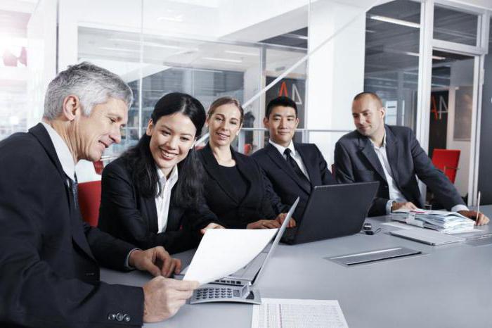 mixed reorganization LLC