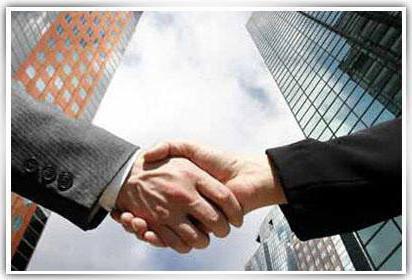 mixed reorganization decision