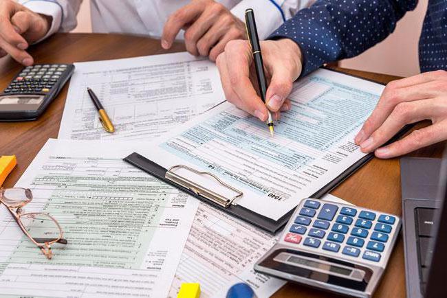 production outsourcing agreement