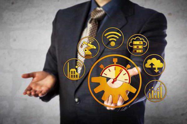 production staff outsourcing