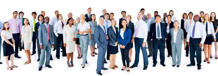 limited partnership is