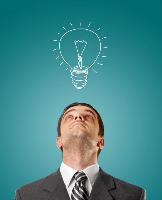 how to translate LLC into IP is it possible to do