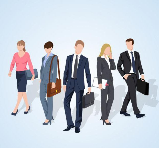 how to convert LLC to IP