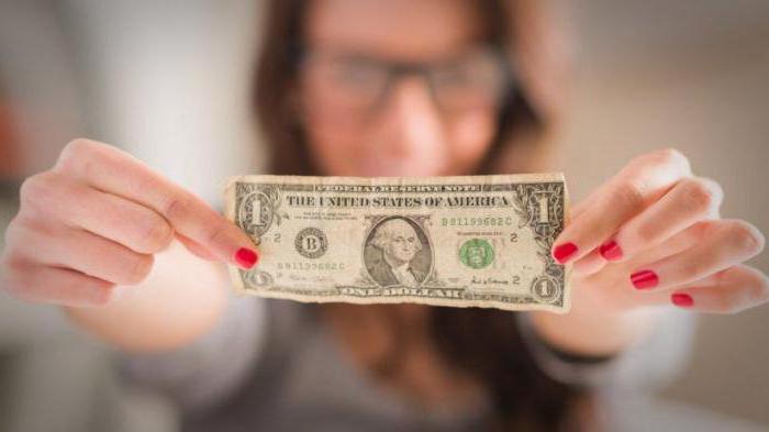 how can I switch from LLC to IP