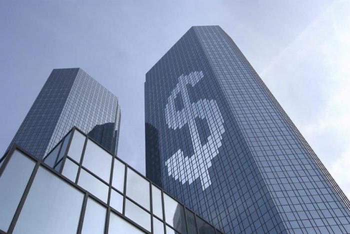 Is it possible, from LLC to switch to IP