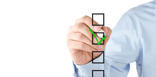 closing IP site IFTS