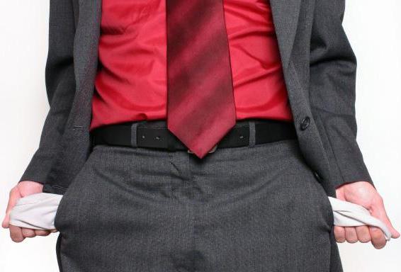 IFTS closing IP step by step instructions