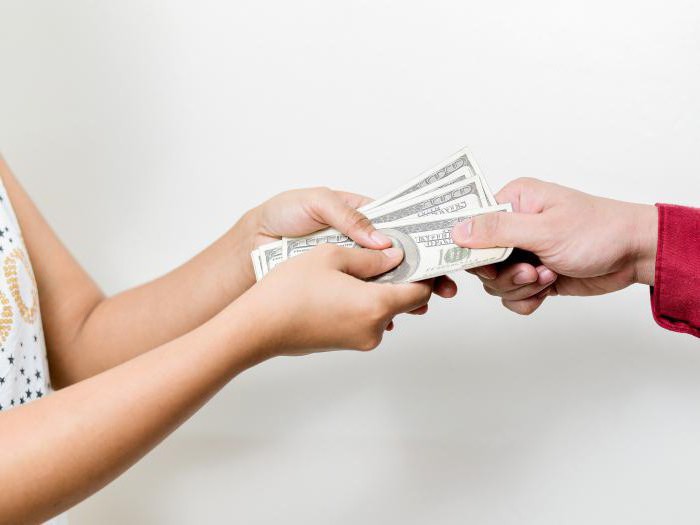 sale of 100 shares of the sole shareholder of LLC