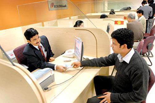 closing of the current account during the liquidation of the LLC process