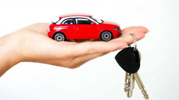 three grounds for acquiring ownership