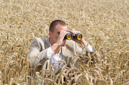 initial grounds for acquiring ownership