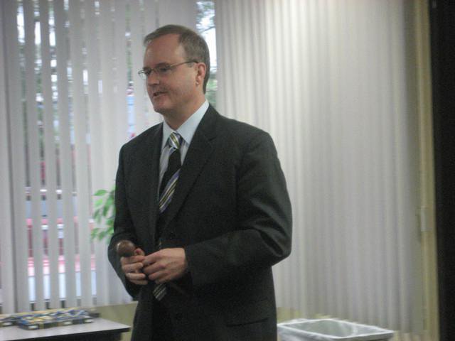 extension of authority of the director of the LLC sample