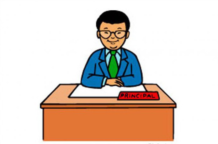 decision to renew the director