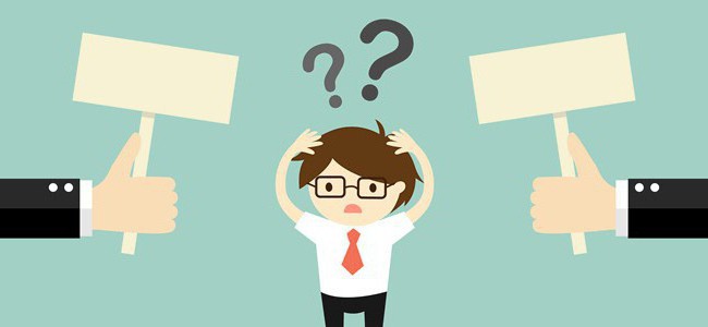 who assigns the organization okved