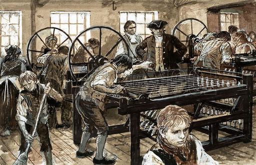 examples of commercial and non-commercial legal entities