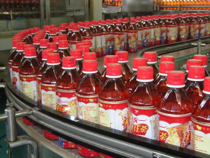 classification of commercial and non-commercial legal entities