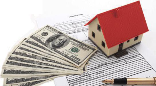 real estate pledge agreement