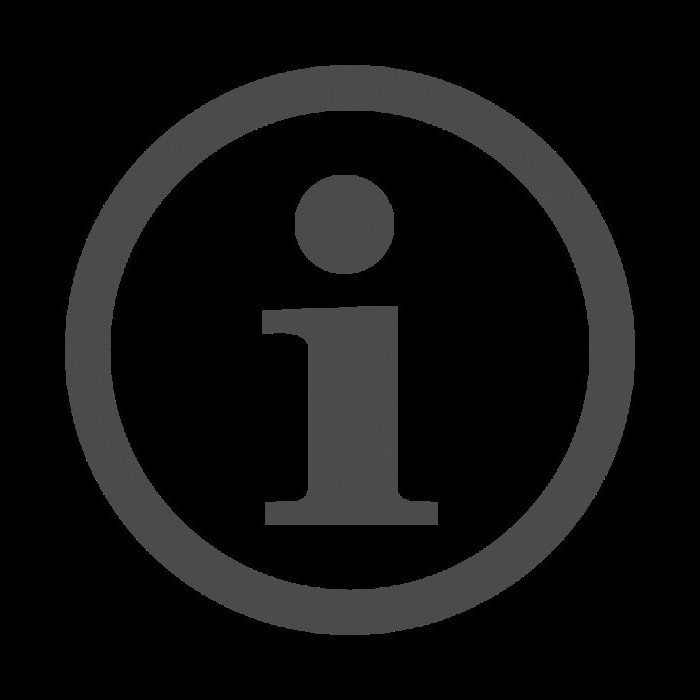 information about real estate