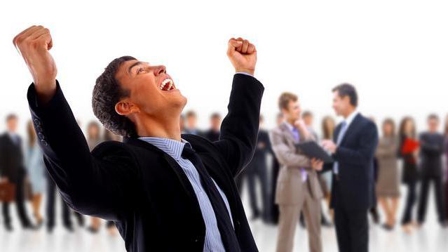 income tax on liquidation tax code of the tax period