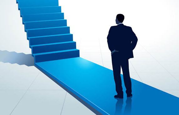 tax period for the liquidation of IP ENVD