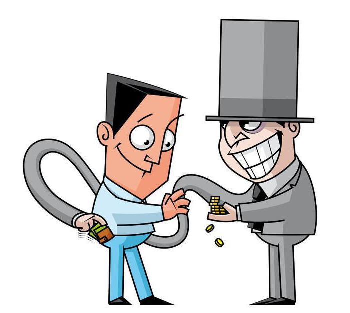 Unlike theft from embezzlement and embezzlement fraud