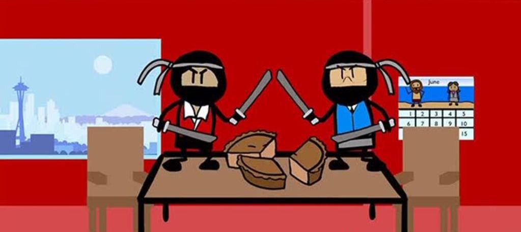 Violation of labor discipline