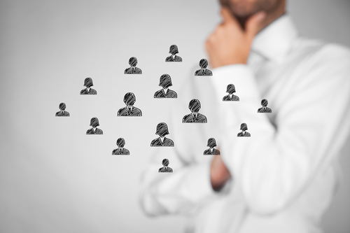 Collective responsibility