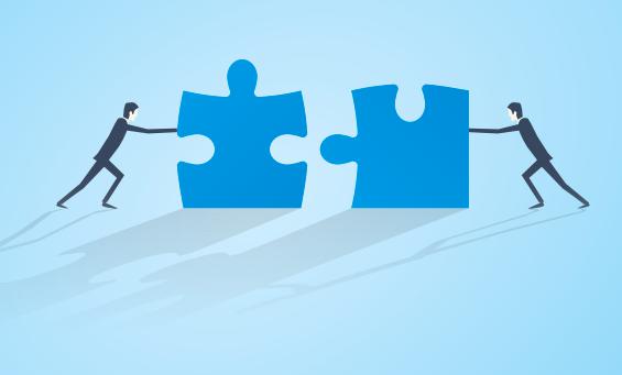 meeting of shareholders