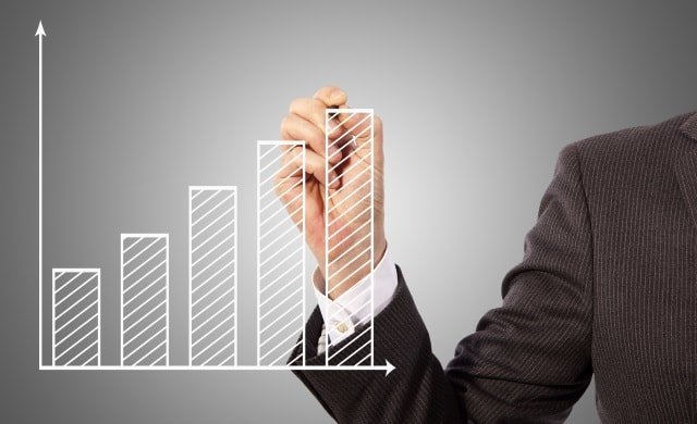 steps to create a PAO