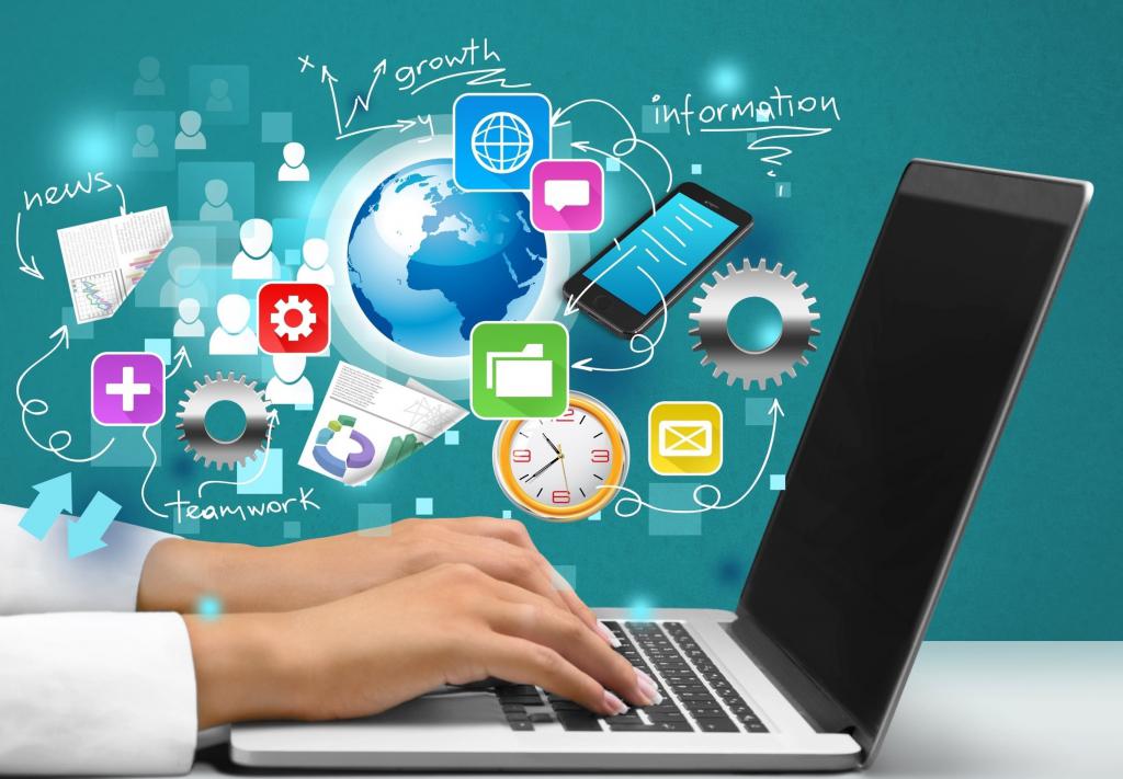 UEC: how to get and where to start