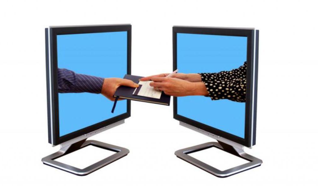 Why do you need an EDS