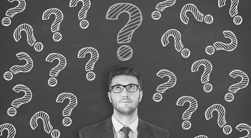 we solve liquidation issues