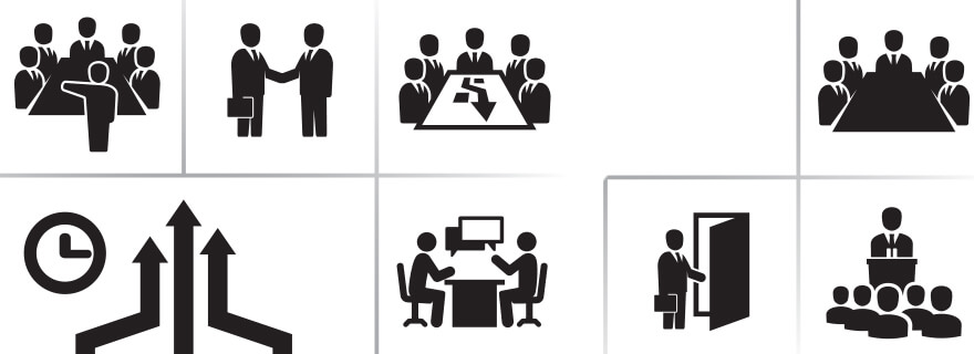 termination of the liquidation of LLC