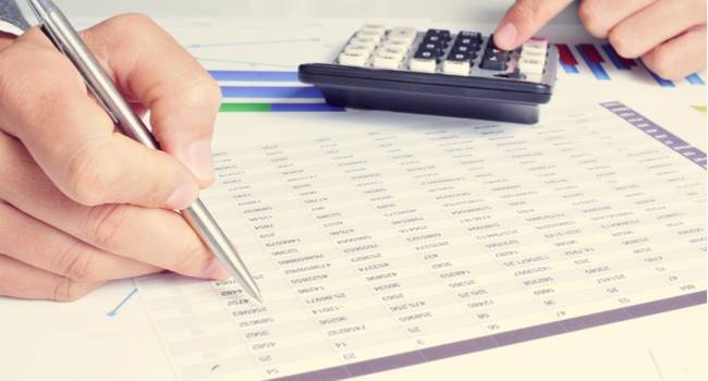 termination of the liquidation of LLC