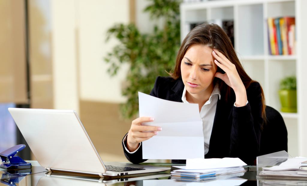 termination of the LLC without liquidation