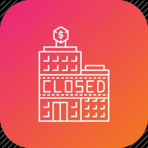 decision to terminate the liquidation of LLC