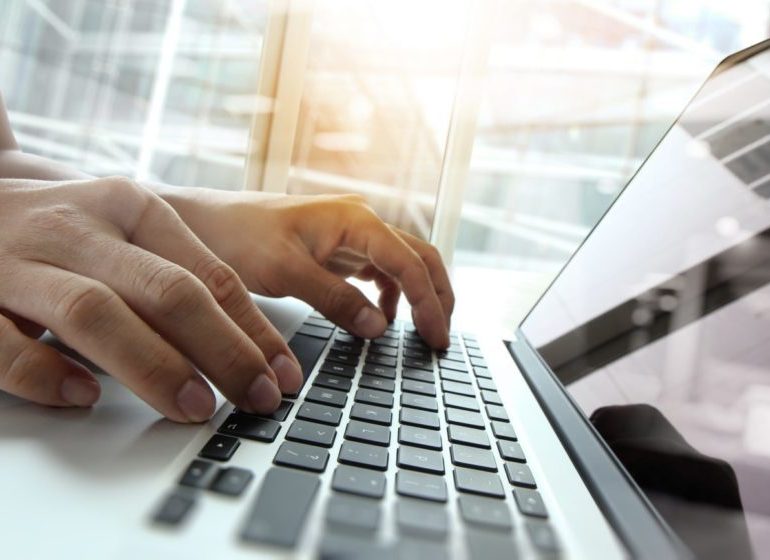 decision to terminate the voluntary liquidation of LLC sample