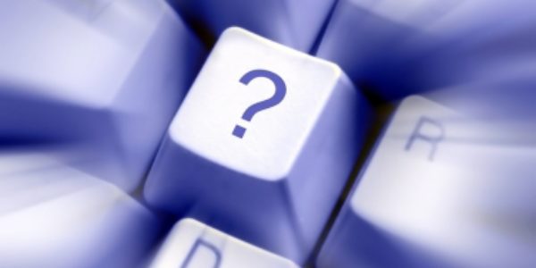 How to write a statement