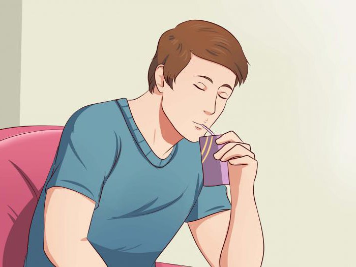 How many years can I donate blood