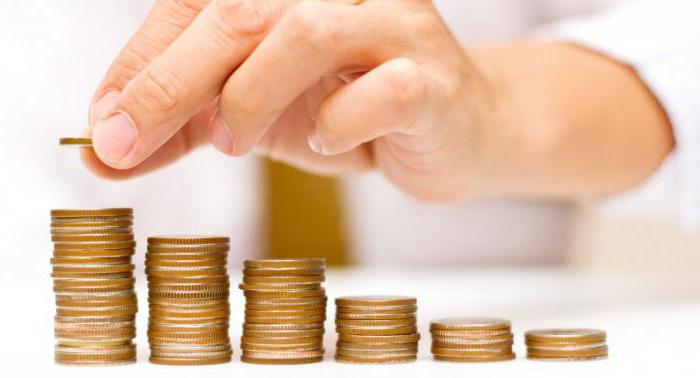 calculate the length of service for sick leave