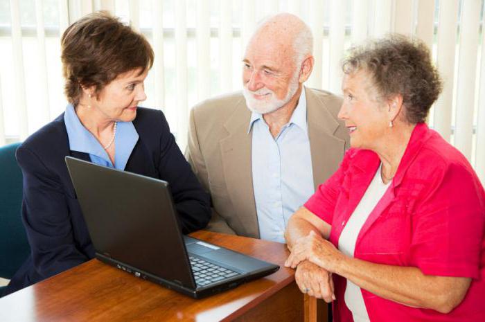 how to calculate the length of service for sick leave