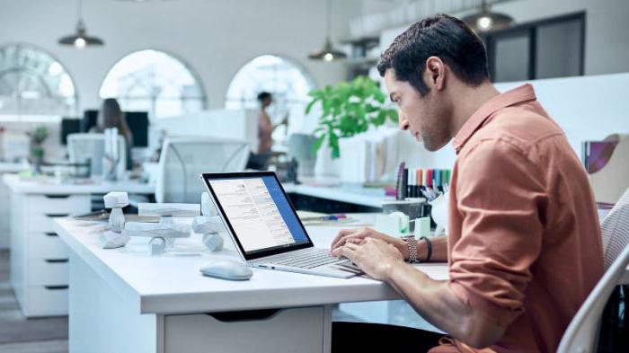 registration at the employment center