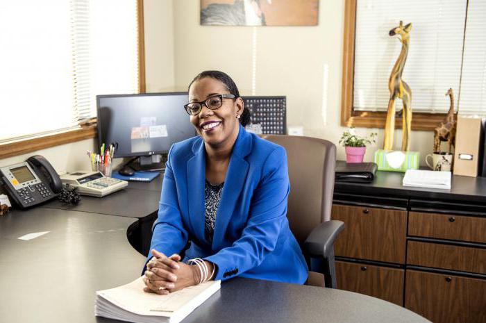 what documents are needed in the employment center