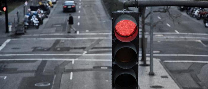 mutual fault in an accident