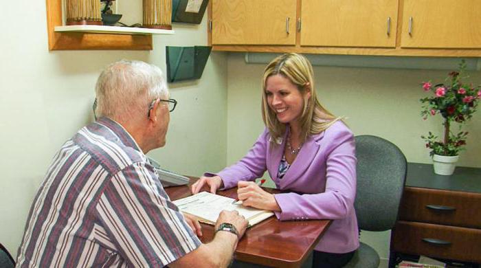 payroll employment center