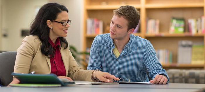 unemployment benefits at the employment center