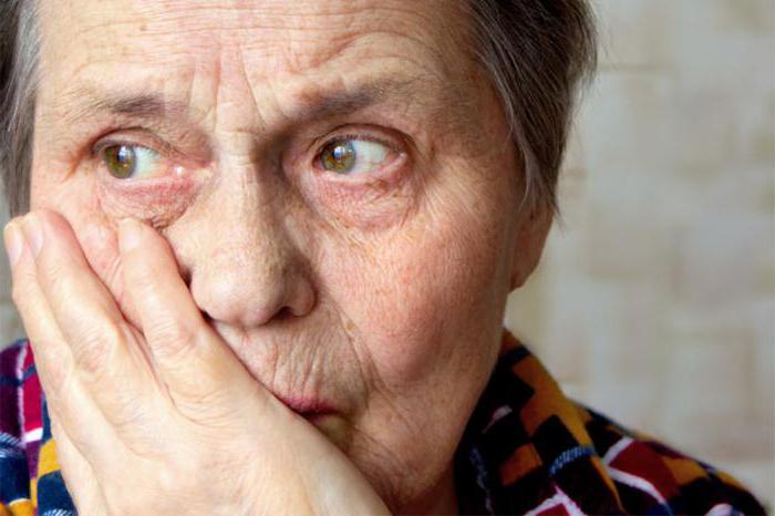 one-time payment to pensioners from the funded part of the pension