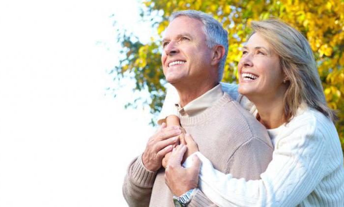 one-time payment to pensioners from the funded part of the pension