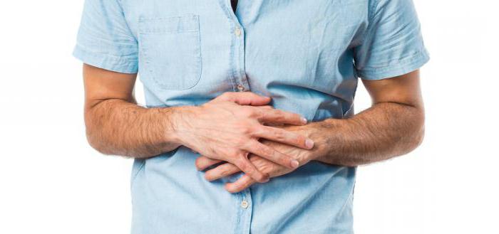 vacation vacation calculation