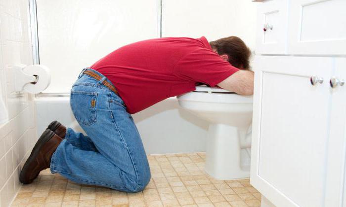 whether sick days are included in the calculation of vacation